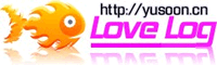 ���䰮����־yusoon.cn