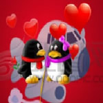 QQ����ǩ��